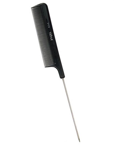 Trina Tarak, Fırça