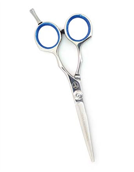 Trina Kuaför Ekipmanları