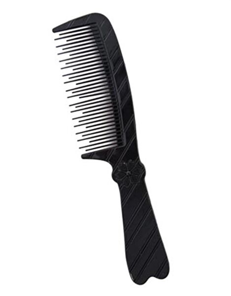 Trina Tarak, Fırça