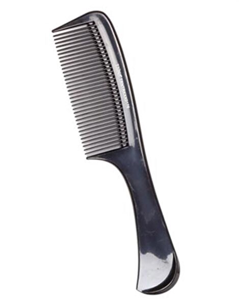 Trina Tarak, Fırça