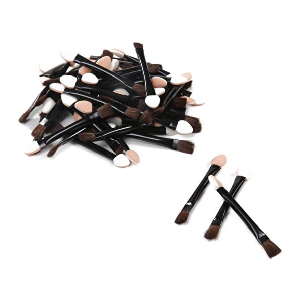 Trina Makyaj Fırçası