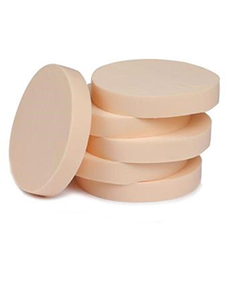 Trina Makyaj Süngeri