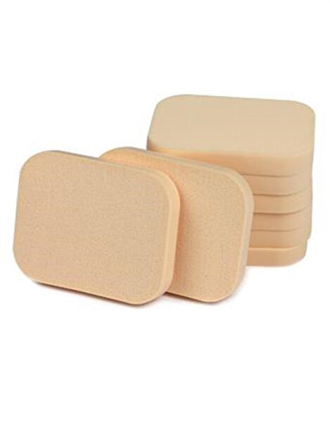 Trina Makyaj Süngeri