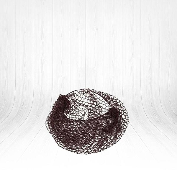 Trina Kuaför Ekipmanları