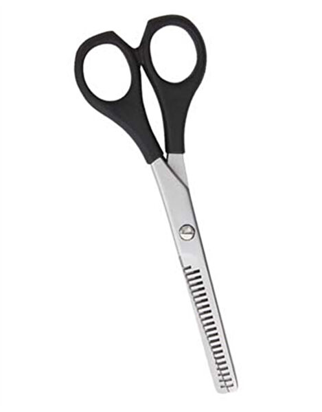 Trina Kuaför Ekipmanları