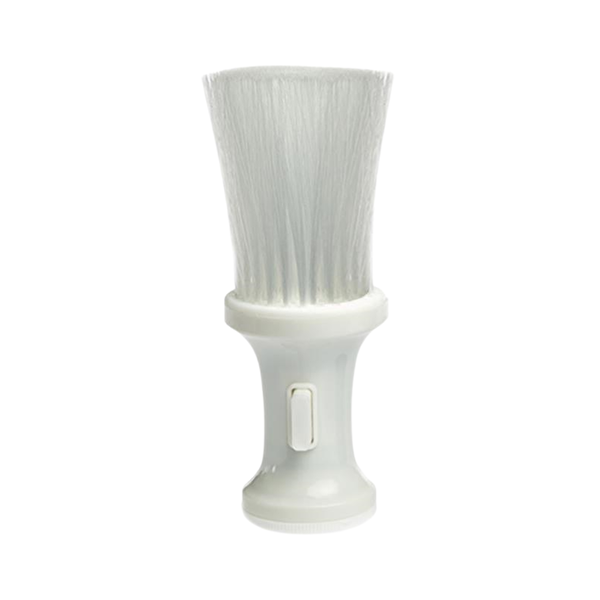 Trina Tıraş Fırçası, Tası