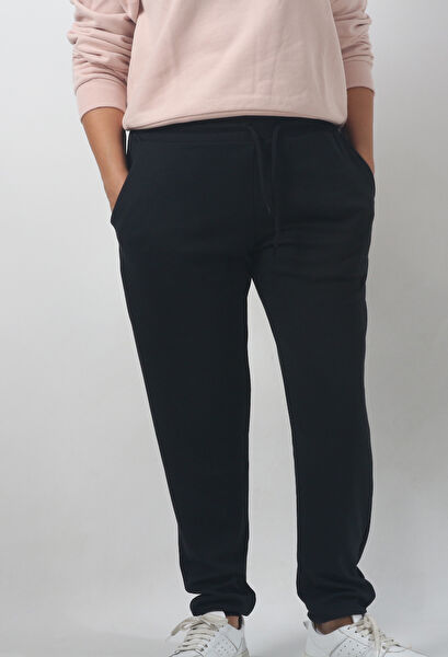 ROOD Kadın Eşofman