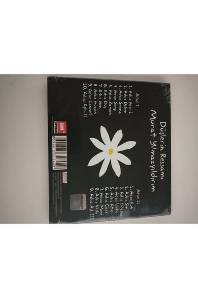 dorukkaset Albüm