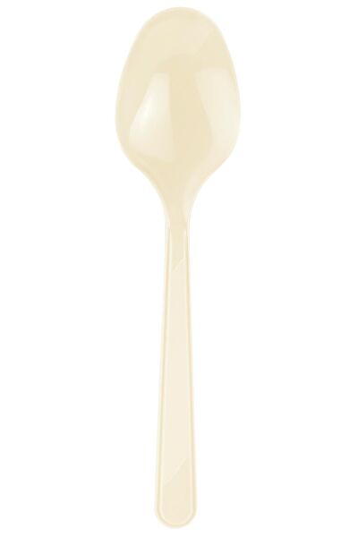 Event Party Store Parti Süsleme Malzemeleri