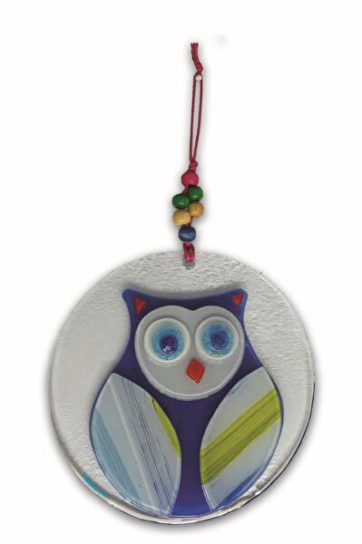 Hellove Duvar Süsleri