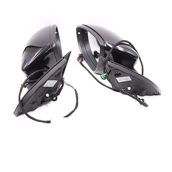 Auto GP Dış Aynalar