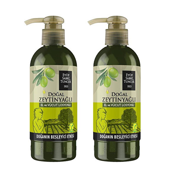 Eyüp Sabri Tuncer El Kremi