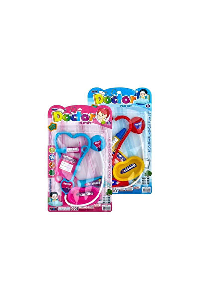 DEREN KIRTASİYE Eğitici Oyuncaklar