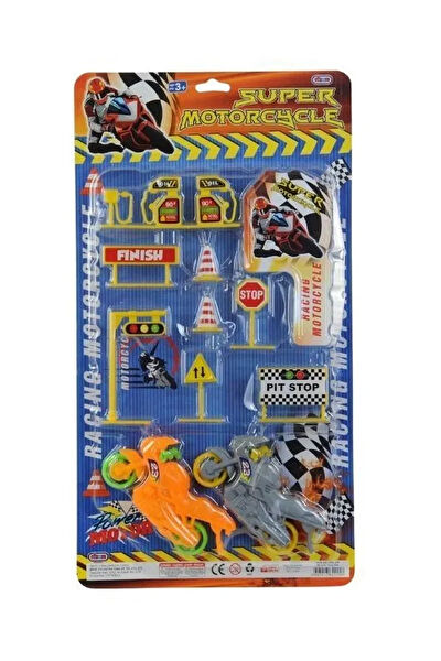 DEREN KIRTASİYE Eğitici Oyuncaklar