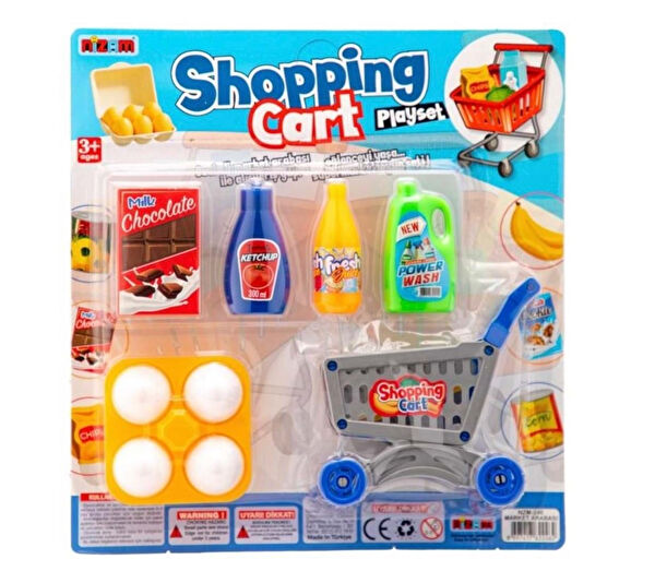 Nizam Oyuncak, Model Bebek