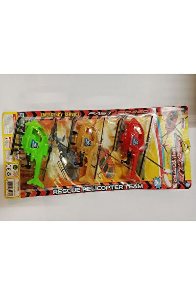 DEREN KIRTASİYE Eğitici Oyuncaklar