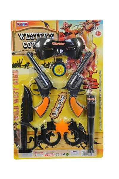 DEREN KIRTASİYE Eğitici Oyuncaklar