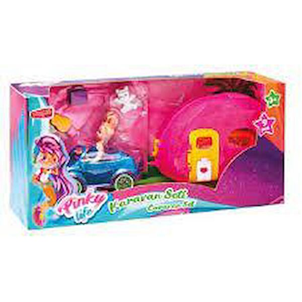 Molmo Oyuncak Oyuncak Arabalar