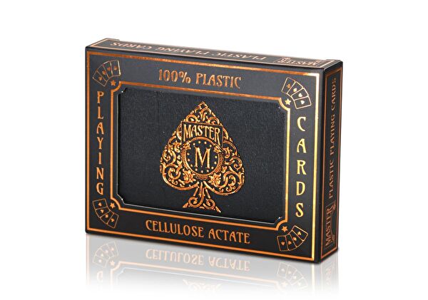 KS Aktivite ve Zeka Gelişim Kitapları