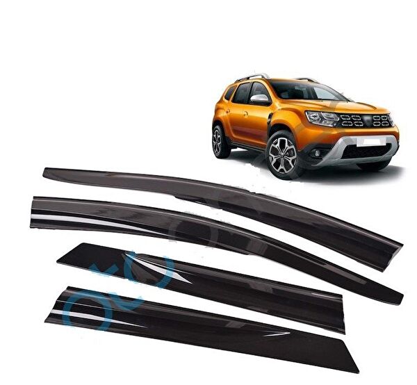 Sunplex Rüzgarlıklar & Cam Rüzgarlıklar