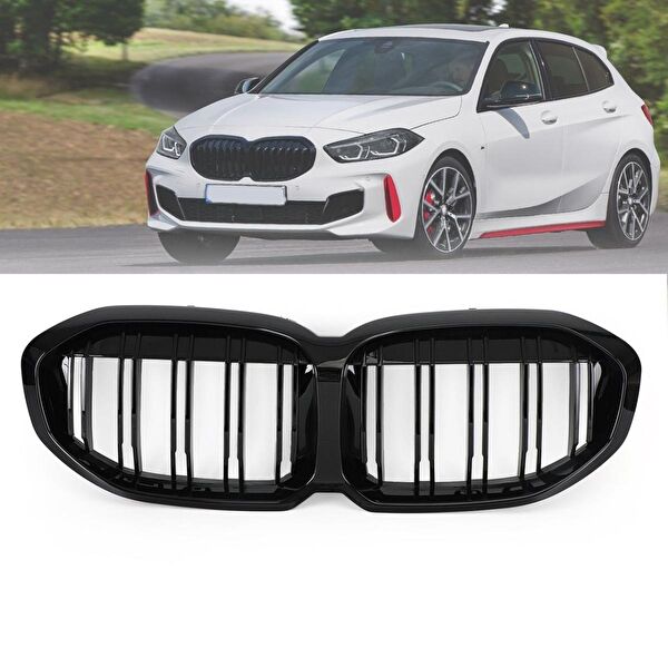 Auto GP Oto Panjurlar