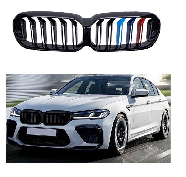 Auto GP Oto Panjurlar