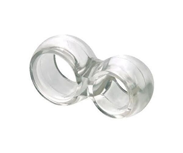 Made Mobilya Bağlantı Aparatı