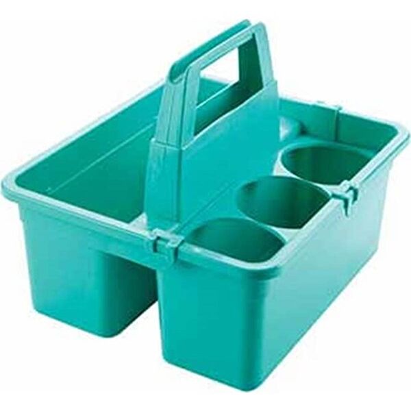 Üçtem Temizlik Kovası