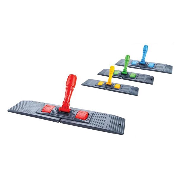 OMEYVA Paspas, Mop Setleri