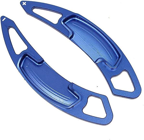 Auto GP Direksiyon Topuzları