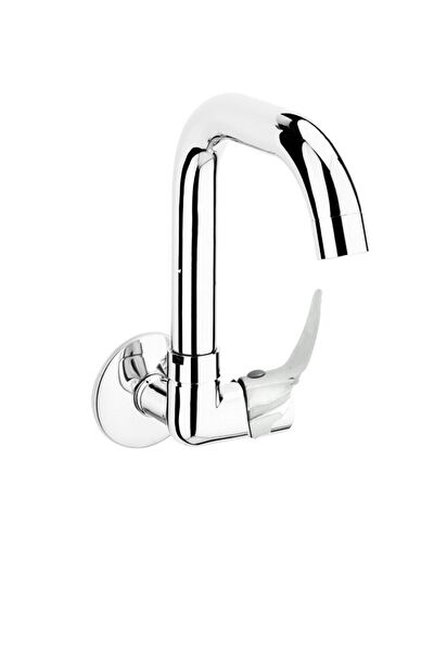 Yms Lavabo Bataryası