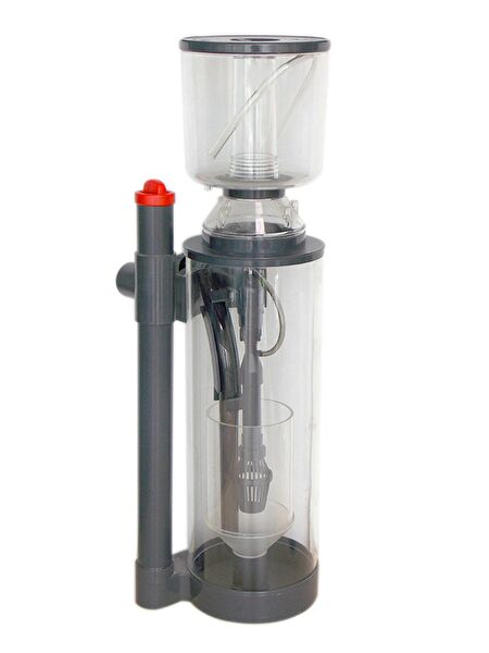 Macro Akvaryum Ekipmanları