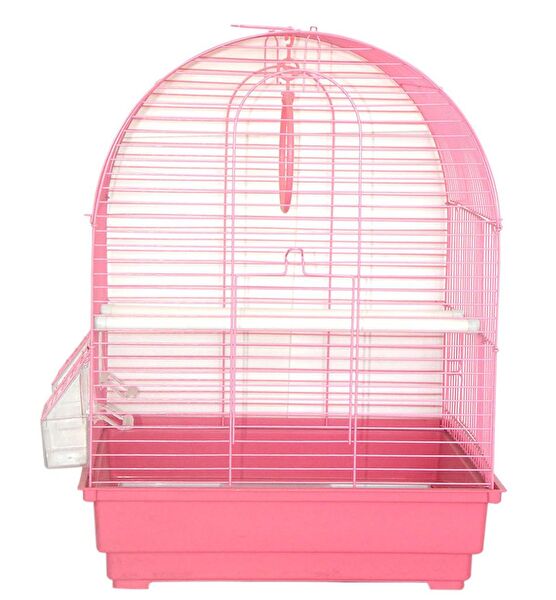 Dayang Kuş Kafesleri, Aksesuarları