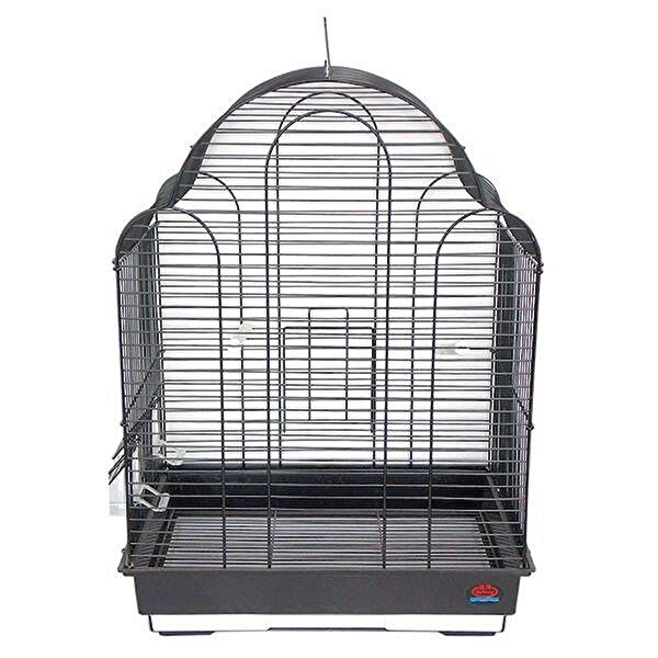 Dayang Kuş Kafesleri, Aksesuarları