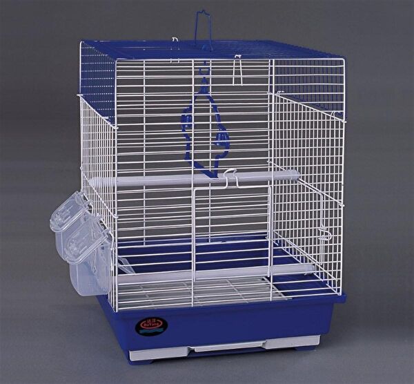 Dayang Kuş Kafesleri, Aksesuarları