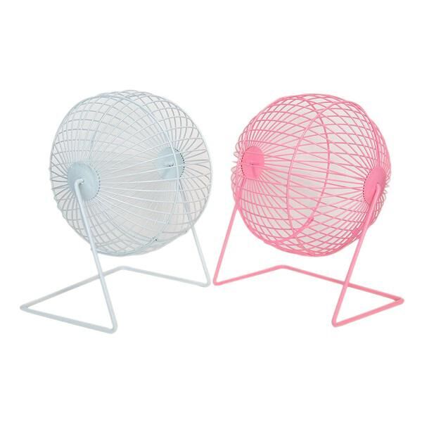 Himarry Kemirgen Oyuncakları