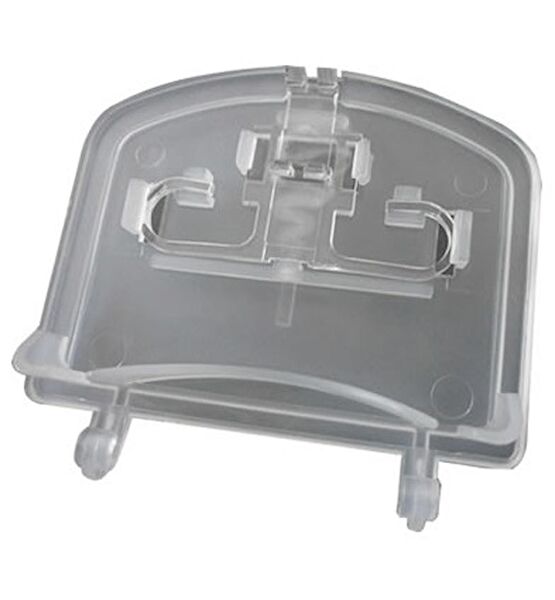 Dayang Kuş Kafesleri, Aksesuarları