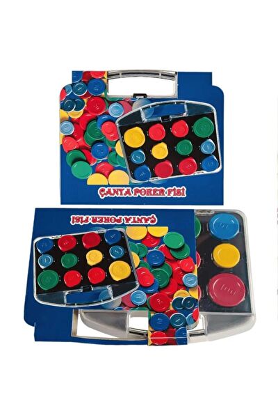 Eser Stres Oyuncakları