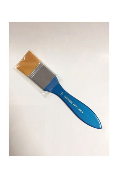 Cadence Fırça, Resim Kalemleri