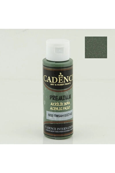 Cadence Akrilik Boya