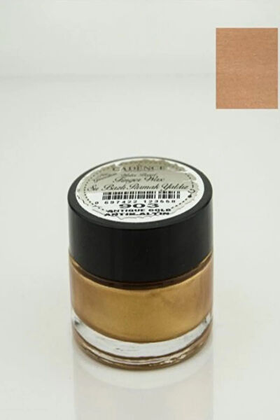 Cadence Akrilik Boya