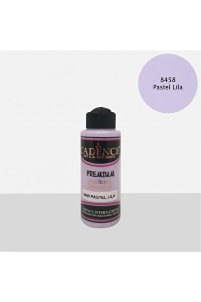 Cadence Akrilik Boya