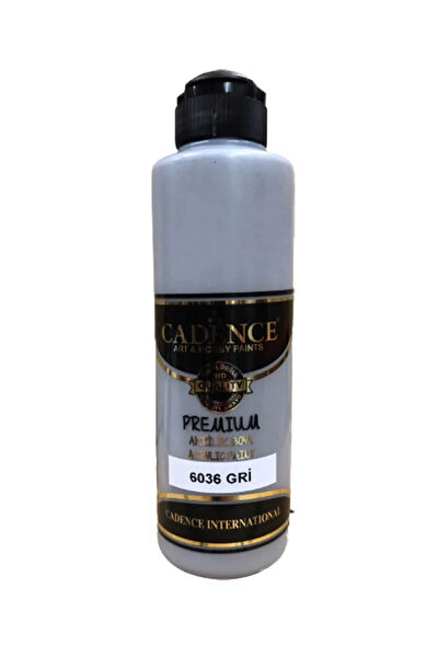 Cadence Akrilik Boya