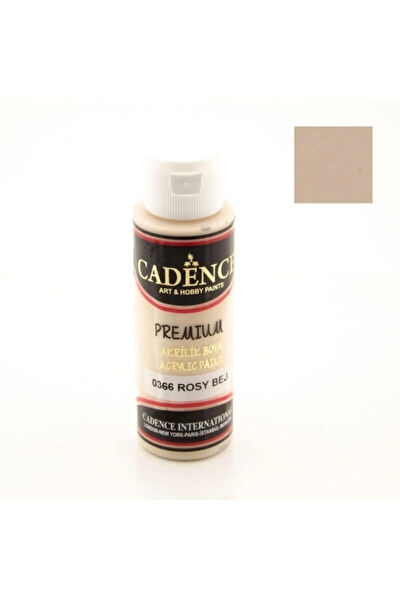 Cadence Akrilik Boya