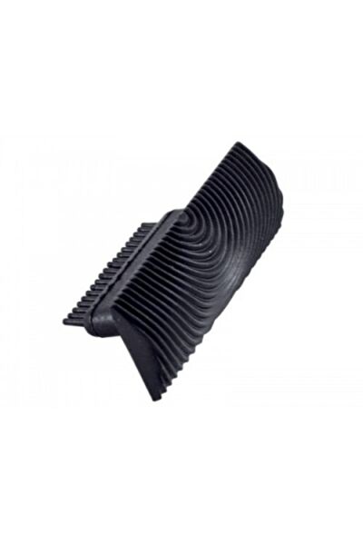 Cadence Fırça, Resim Kalemleri