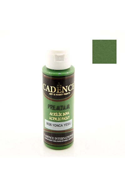 Cadence Akrilik Boya