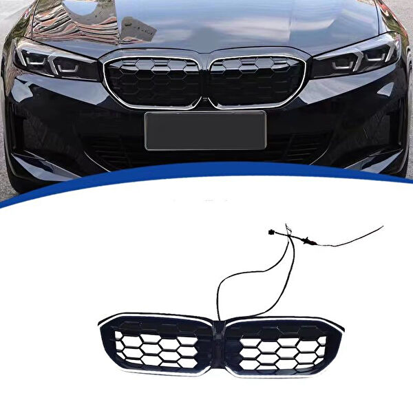 Autogp Panjur & Izgaralar