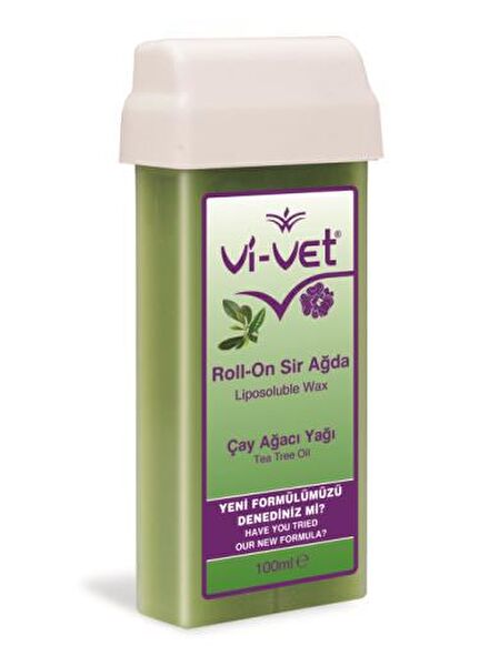 Vi-vet Akne, Gözenek, Leke Ürünleri