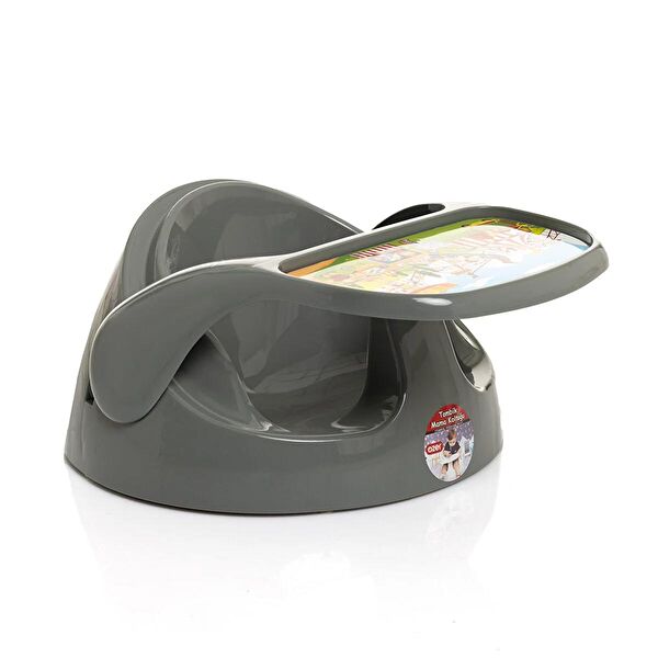 Tombik Mama Sandalyesi