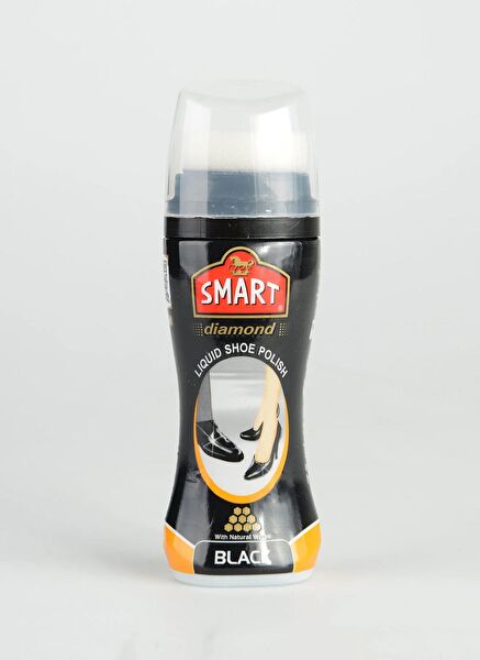 Smart Ayakkabı Boyası, Spreyi, Süngeri